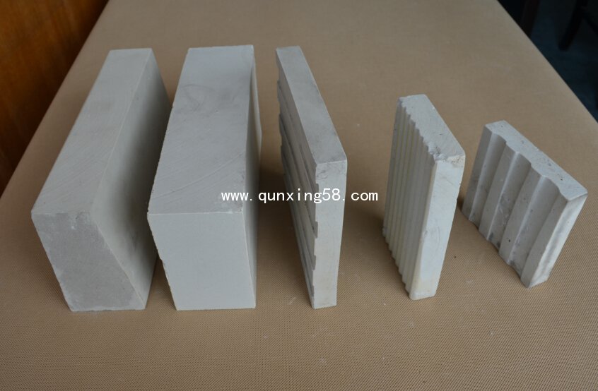 耐酸瓷磚、瓷板生產(chǎn)廠家